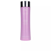 ALTERNA-Condicionador CAVIAR SMOOTHING ANTI-FRIZZ 250 ml-DrShampoo - Perfumaria e Cosmética